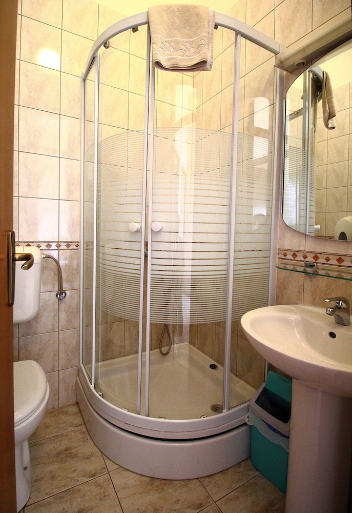 Apartments Dub Cavtat 30/33