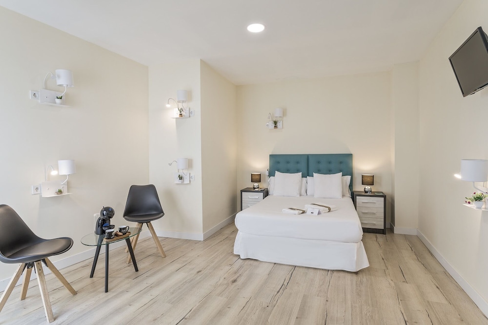 Hostel Sea Dreams 26/40