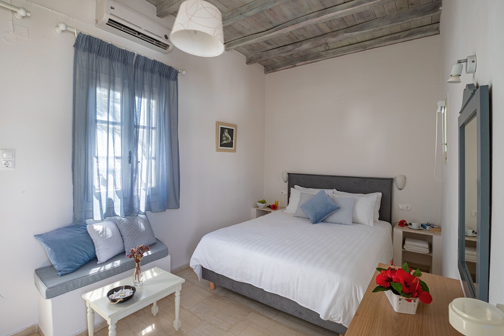 Olia Hotel 15/59