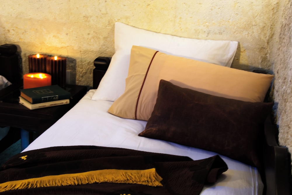 Perimasali Cave Hotel Cappadocia 26/71