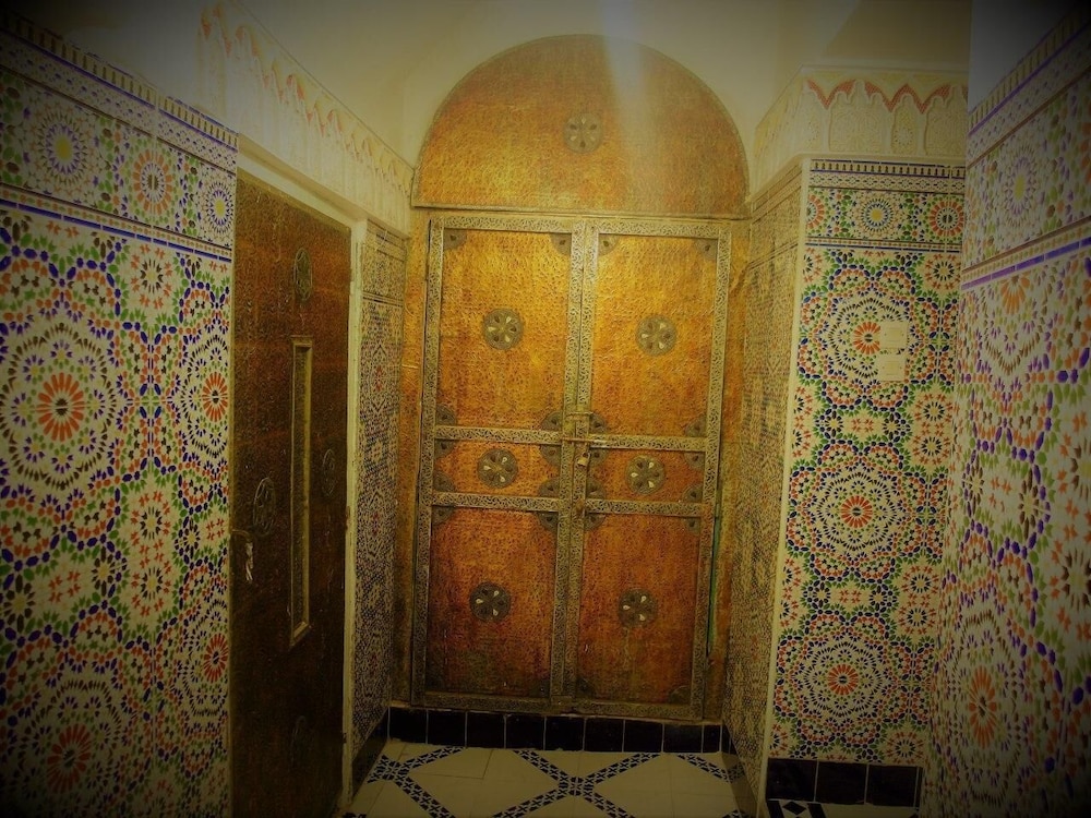 Riad Chennaoui 20/38