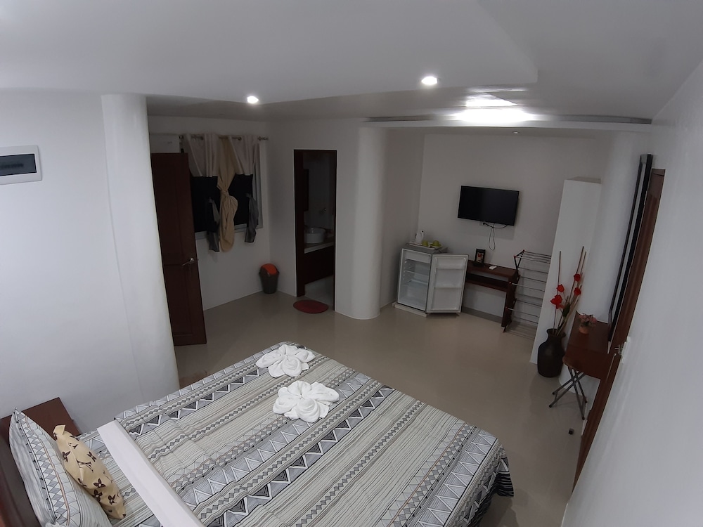 Sundown Resort 30/69