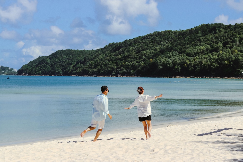 Premier Residences Phu Quoc Emerald Bay Managed By Accor 44/49