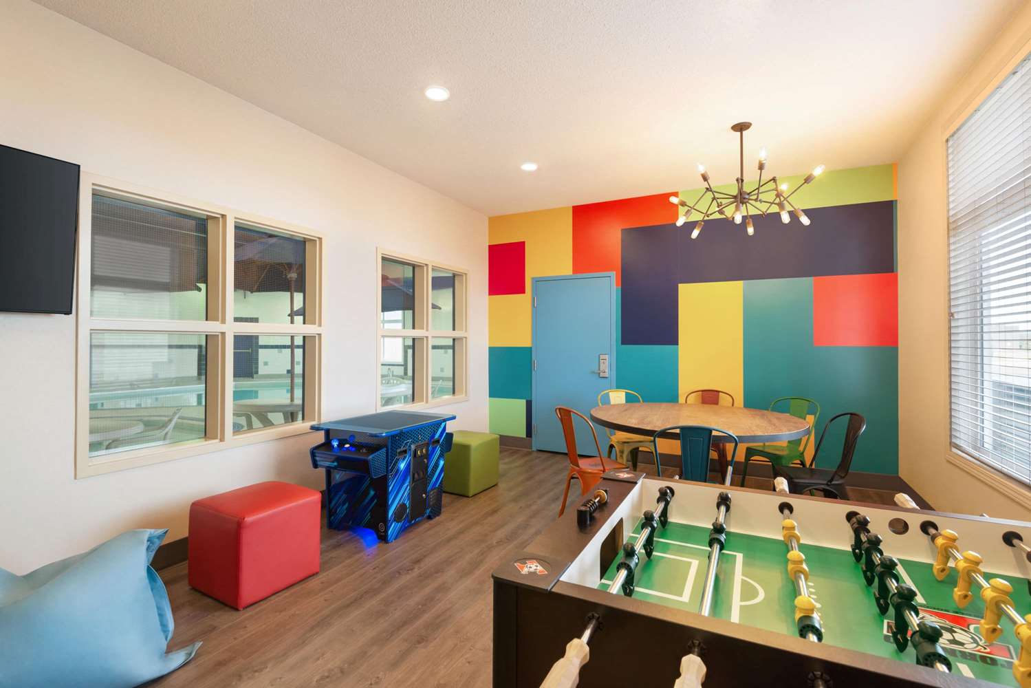 Ramada By Wyndham Drayton Valley 17/26