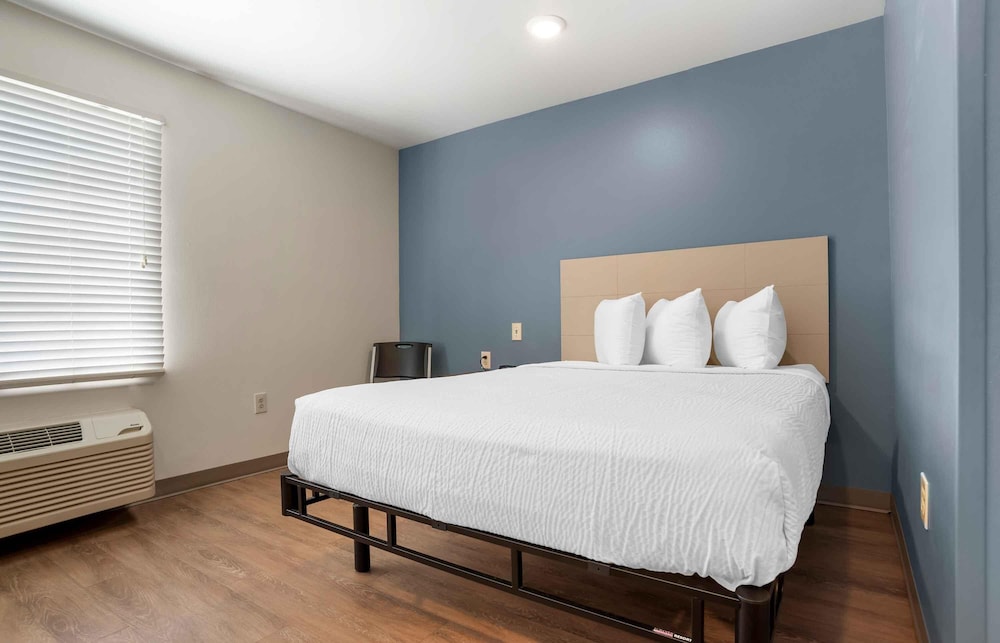 Extended Stay America Select Suites - Phoenix - Peoria - Sun City 27/50