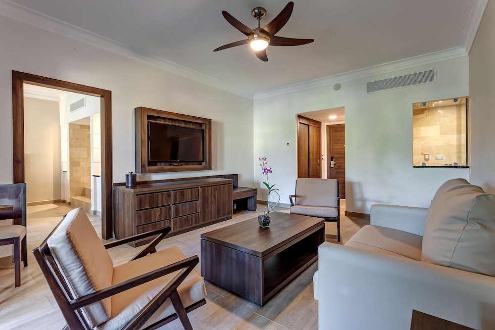 Royalton Splash Punta Cana, An Autograph Collection All-Inclusive Resort & Casino 32/62