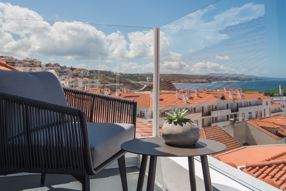 Reserva FLH Hotels Ericeira 34/49
