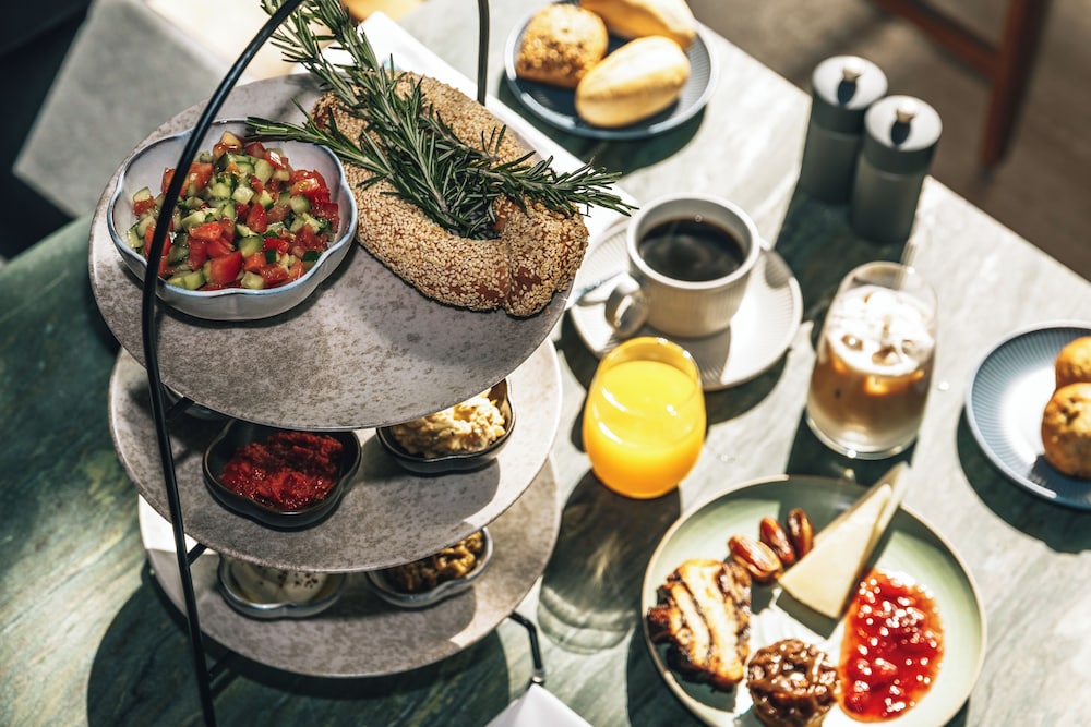 M Boutique Hotel - Adults Only 57/60