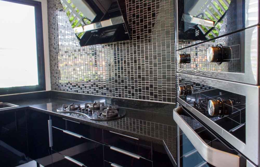 Sai Naam Lanta Residence 46/78