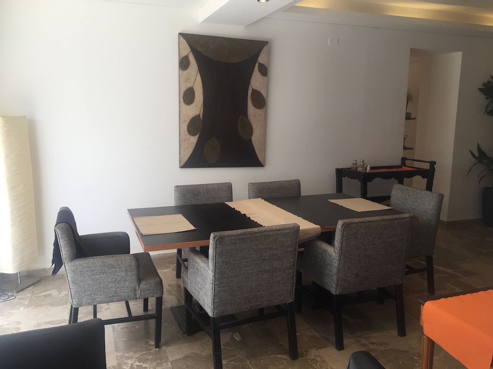 Guest House Amman 28/43