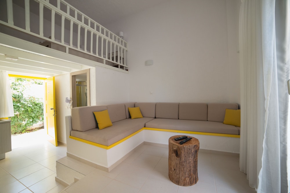 Villa Stella 19/49