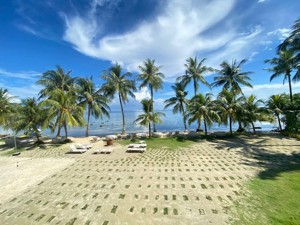 Apsaras Tribe - Siargao 61/64