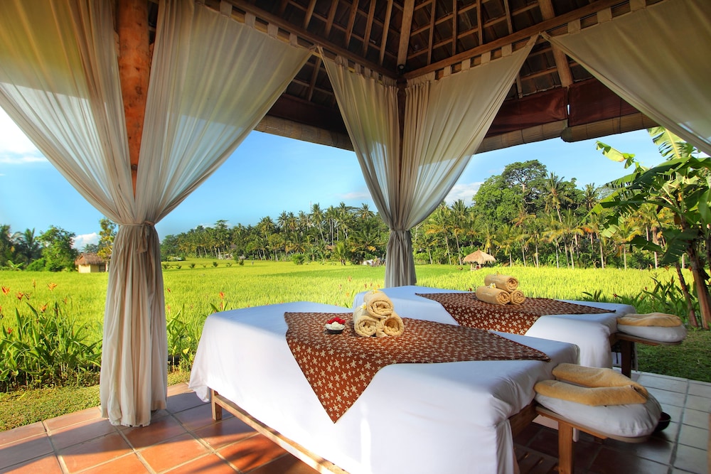 Mathis Retreat Ubud 16/46