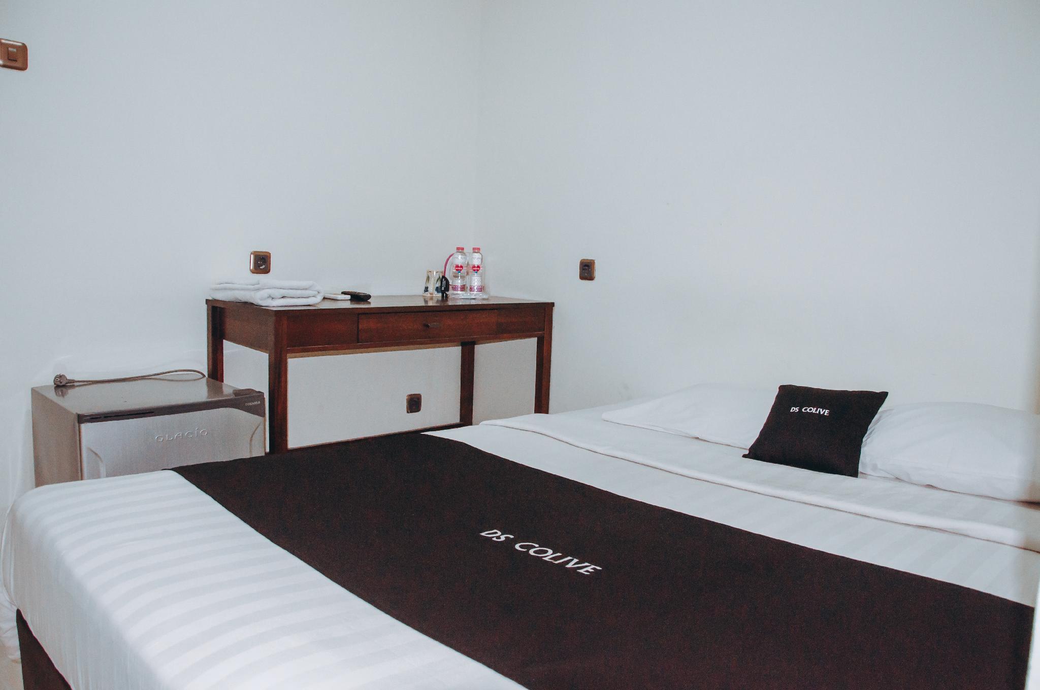 DS Residences Peterongan 3/27