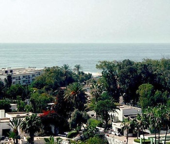 Residence Igoudar 11/27