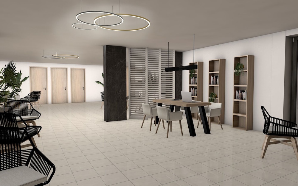 Alykanas Beach Grand Hotel by Zante Plaza 37/65