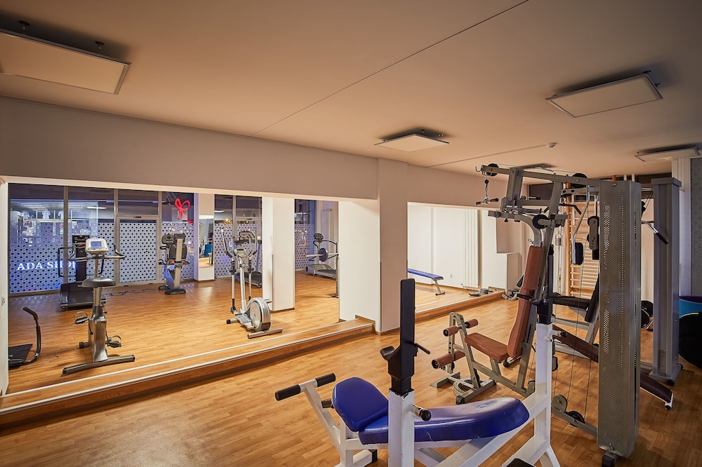 Hotel Rina Sinaia 33/50