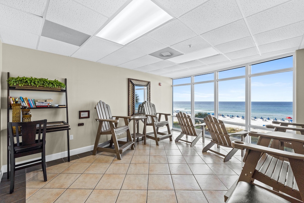 Ocean Villa By Panhandle Getaways 20/49