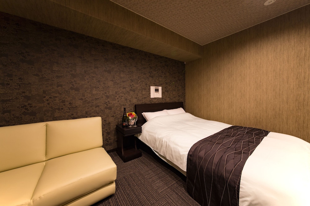 Hotel Cocode Plus 23/45