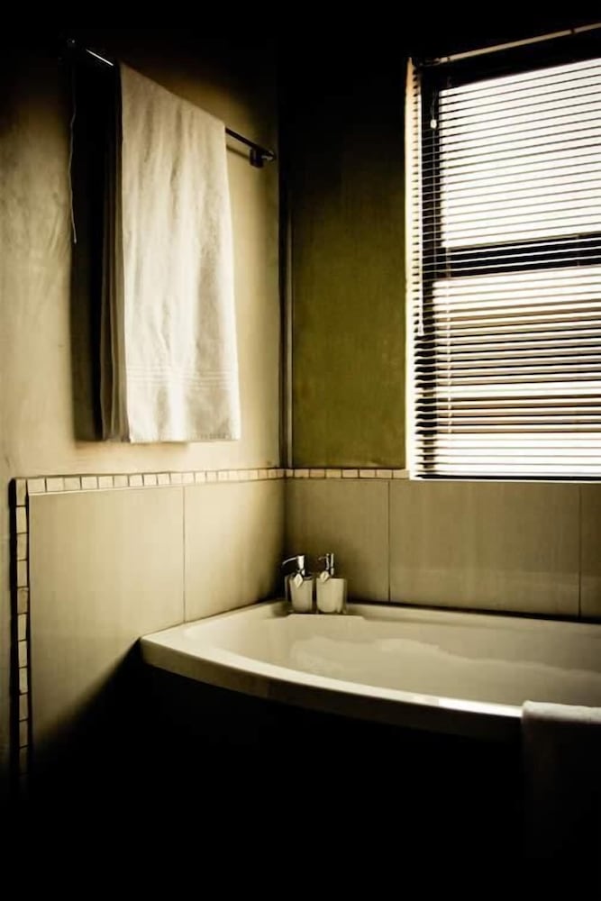 Altissimo Guesthouse 31/31