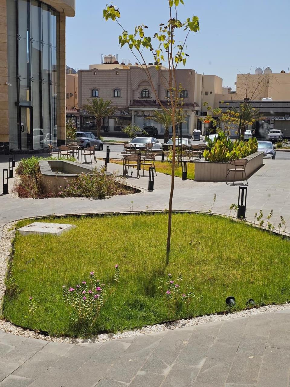 نوى المدينة المنورة(Nawa Madinah) 37/50