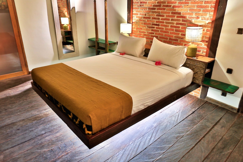 Apalagi Villas 14/50