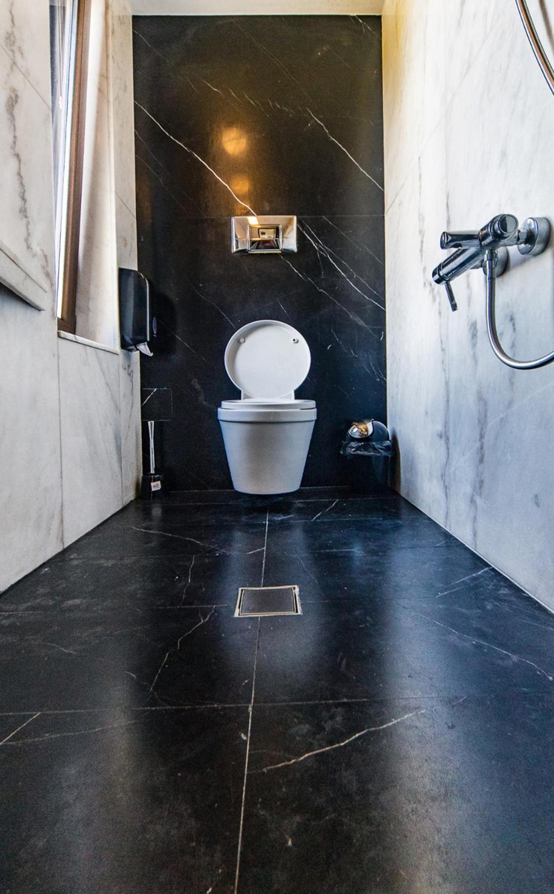 6ato Hotel Sofia 55/55