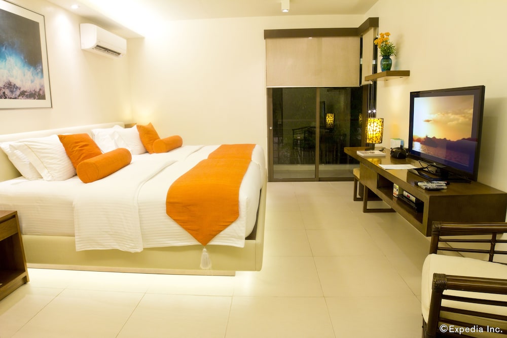 Discovery Boracay 24/61