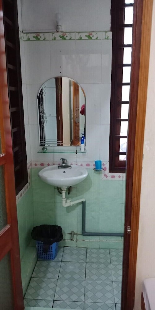 Ha Giang Riverside Hostel 27/28