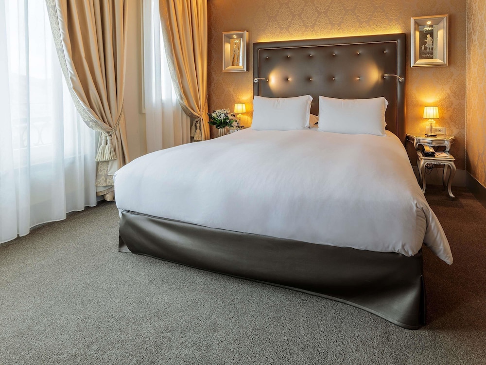 Papadopoli Hotel Venezia - MGallery Collection 32/78