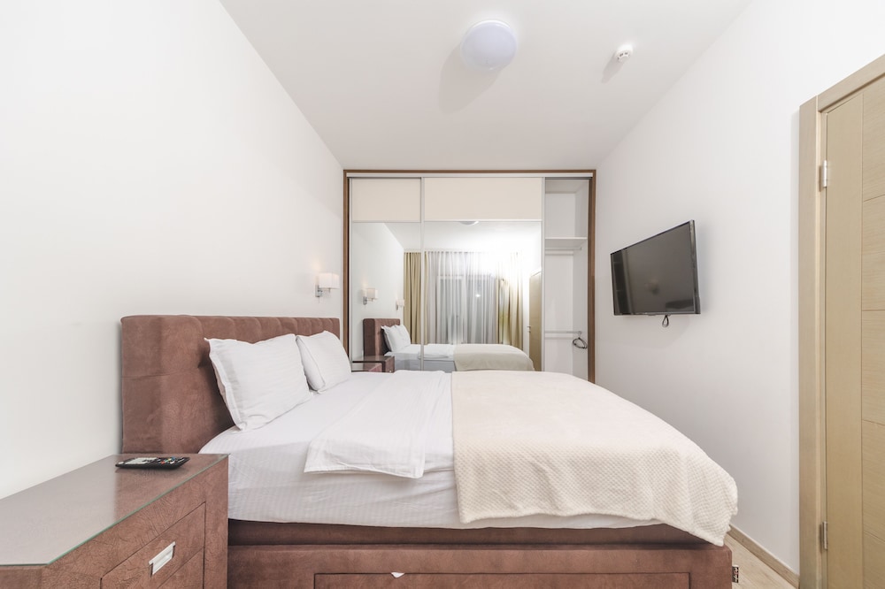 Hotel 219 Budva 34/75