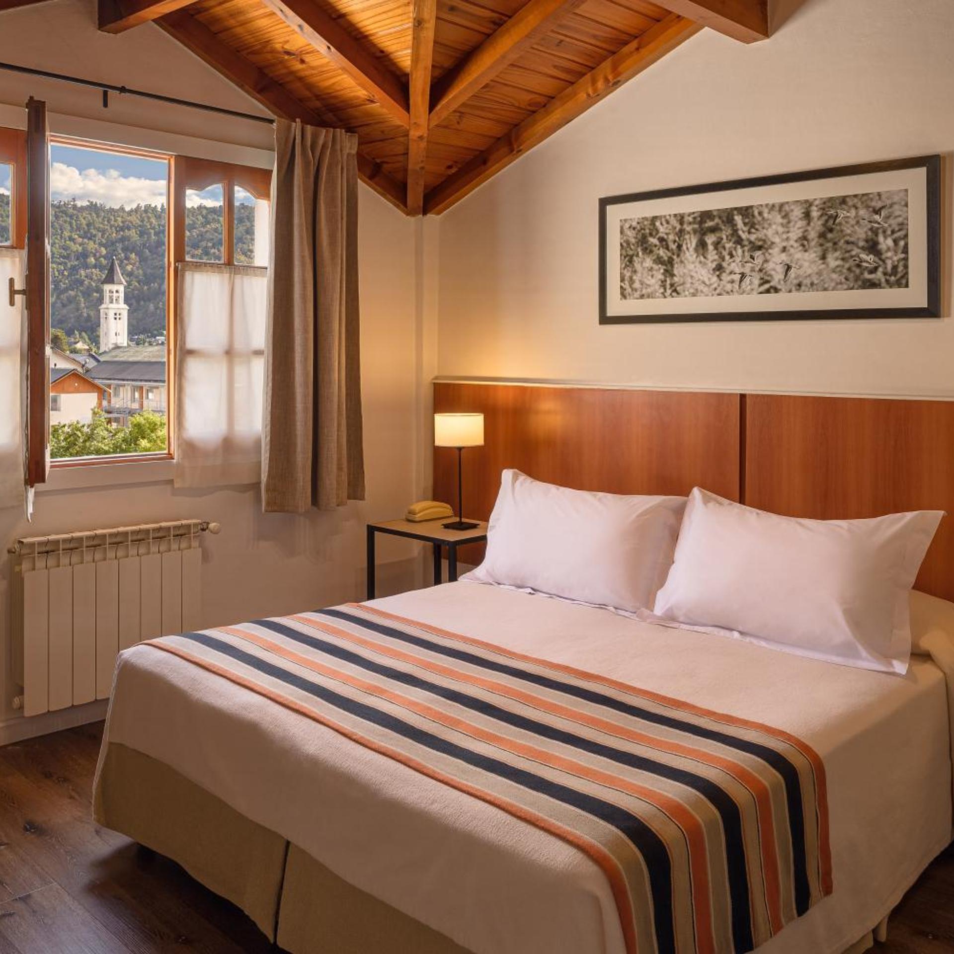 Hotel Intermonti 10/32