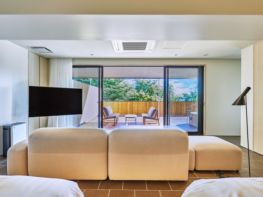 Ando Hotel Nara Wakakusayama 36/50