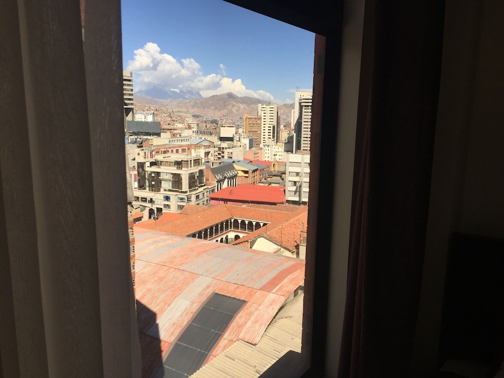 Residencial Alta Vista 32/35