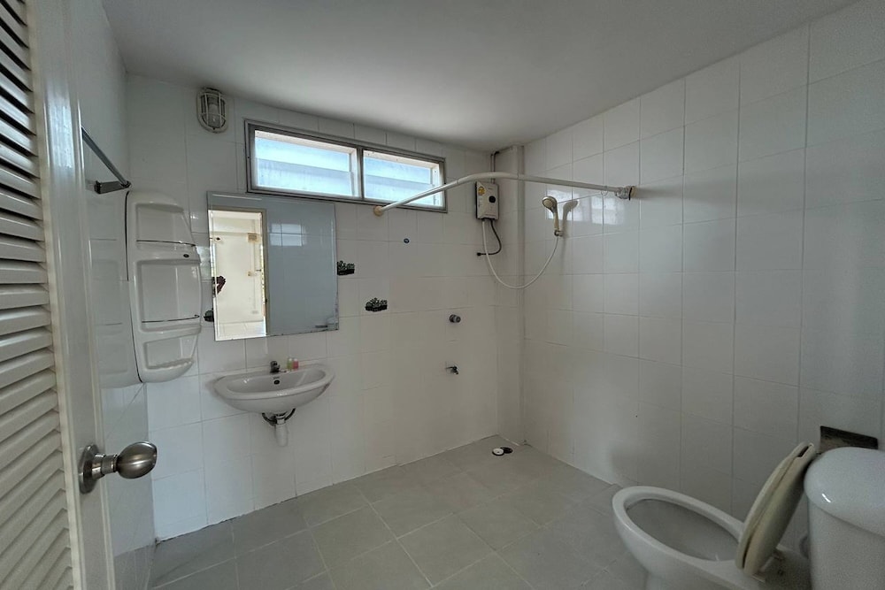 U.D.Home Apartment 40/42
