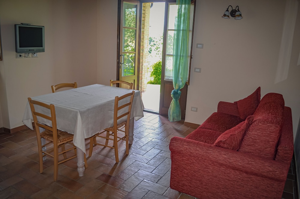 Panelios Borgo Vacanze 44/67