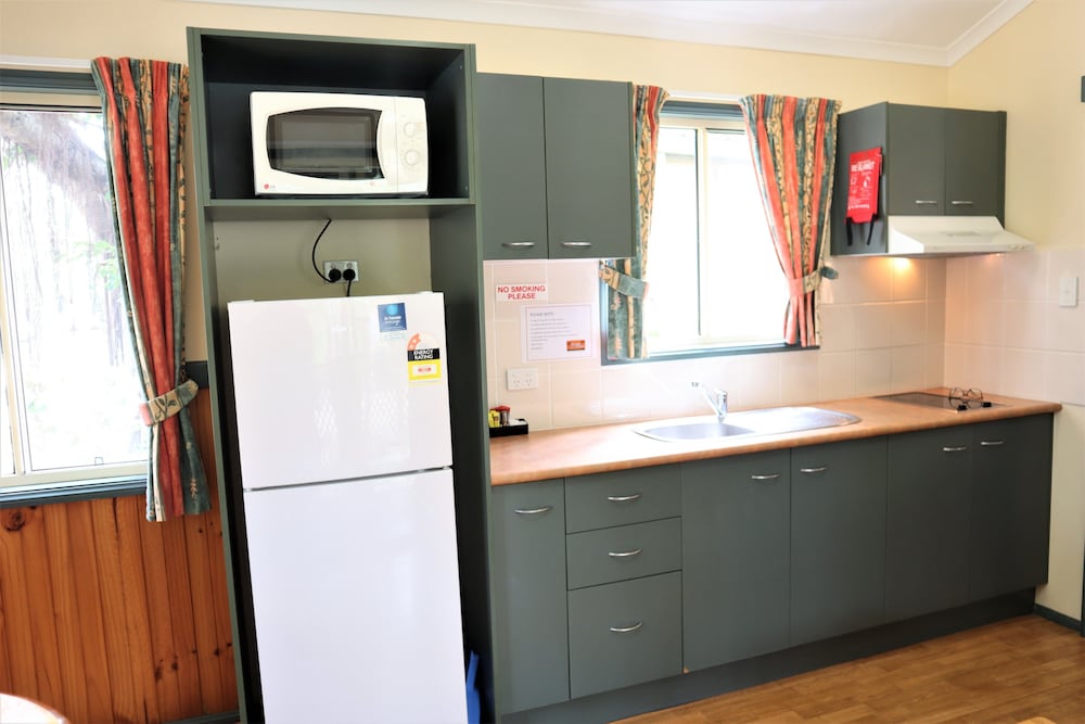 Tasman Holiday Parks - Airlie Beach 14/74