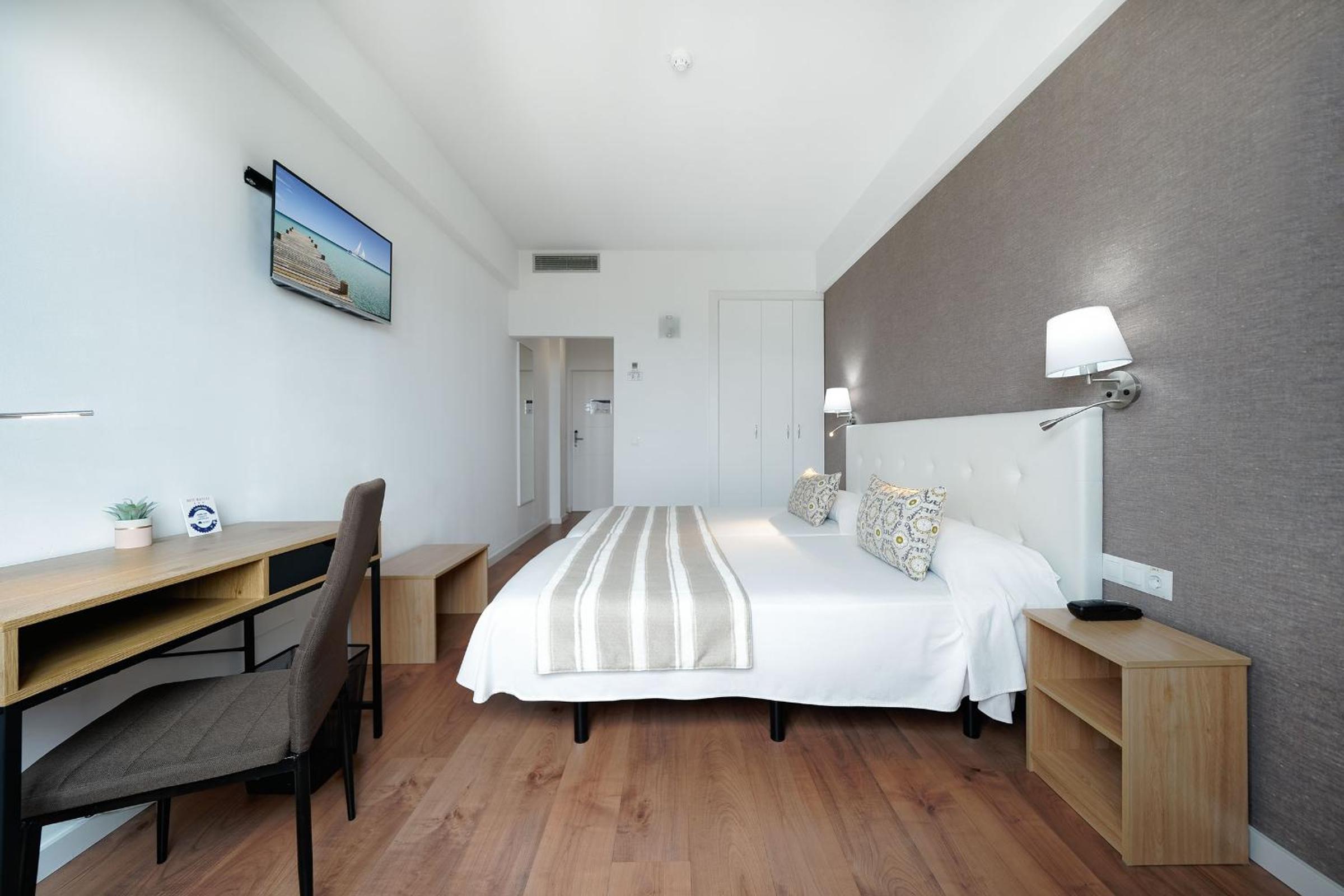 Hotel Matilde 13/45