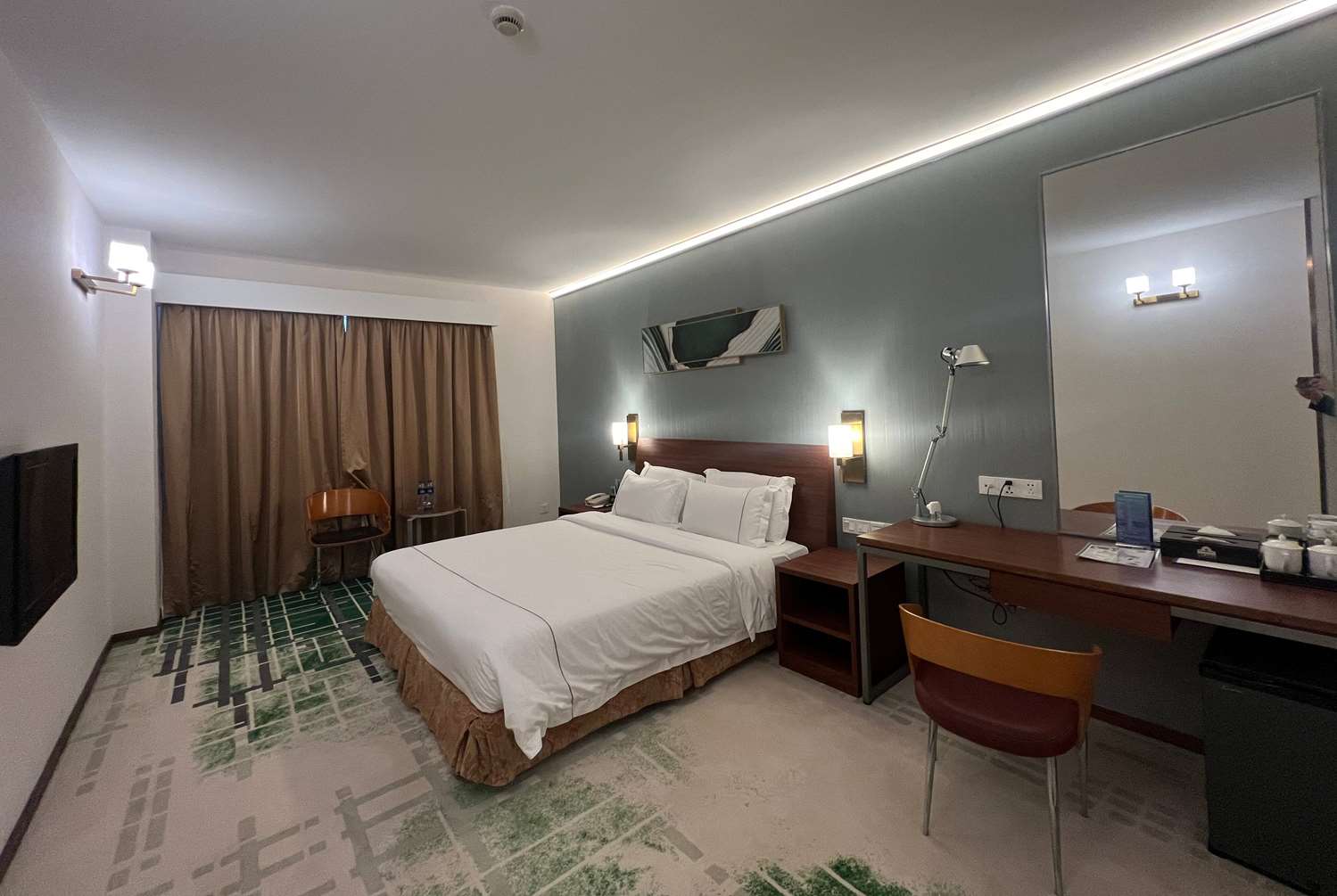 Days Inn by Wyndham Guangzhou 15/39
