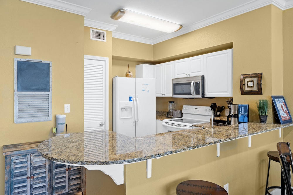 Tidewater Beach Resort By Panhandle Getaways 70/78