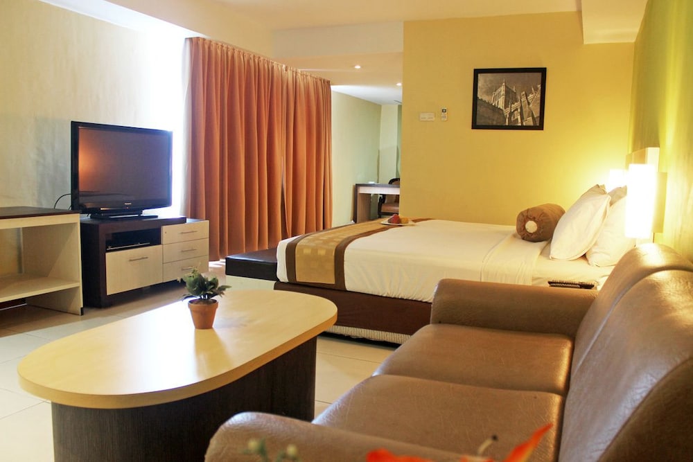 Wiltop Hotel 29/50