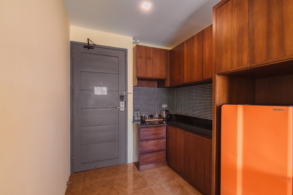 Elite Suites Patong 23/50