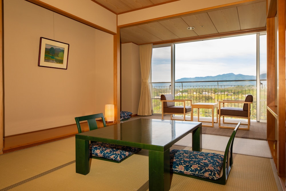 EnaKyo-Onsen Hotel Yuzuriha 29/52