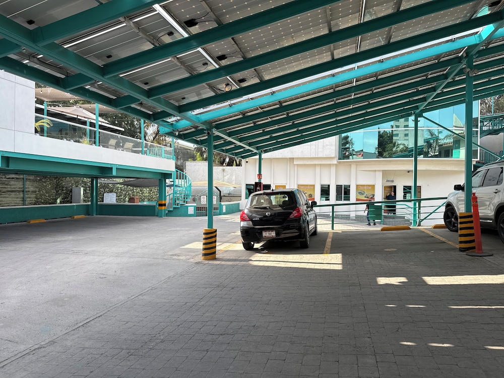 Real Inn De Tijuana Boulevard Agua Caliente 43/50