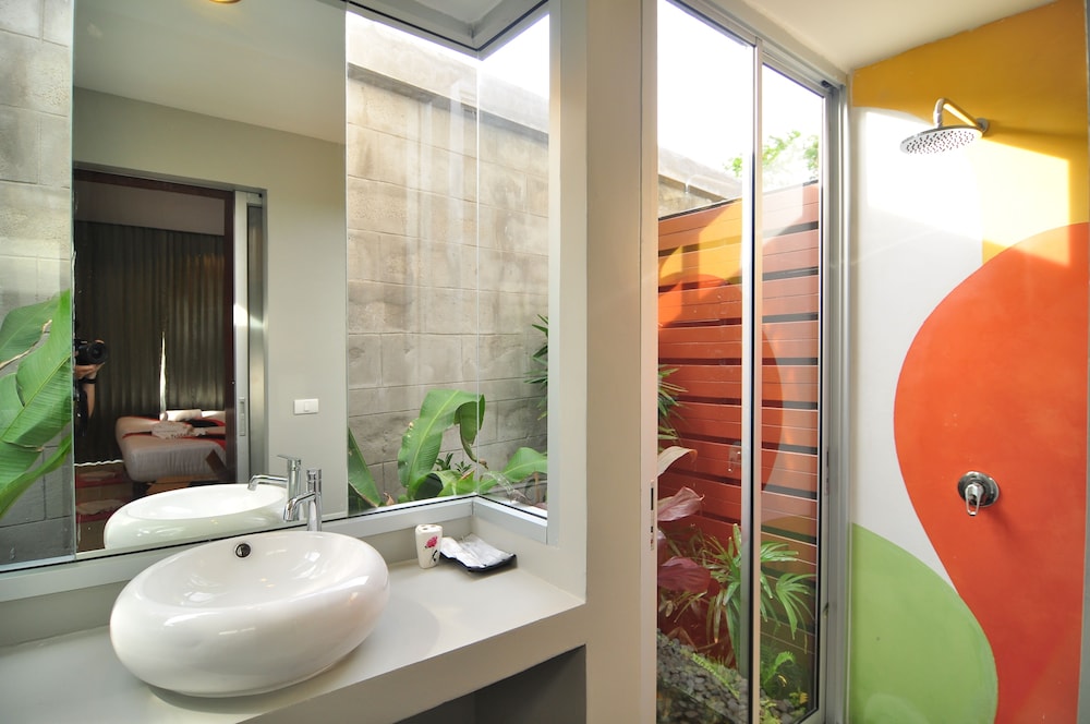 PHU NANA BOUTIQUE HOTEL 47/50