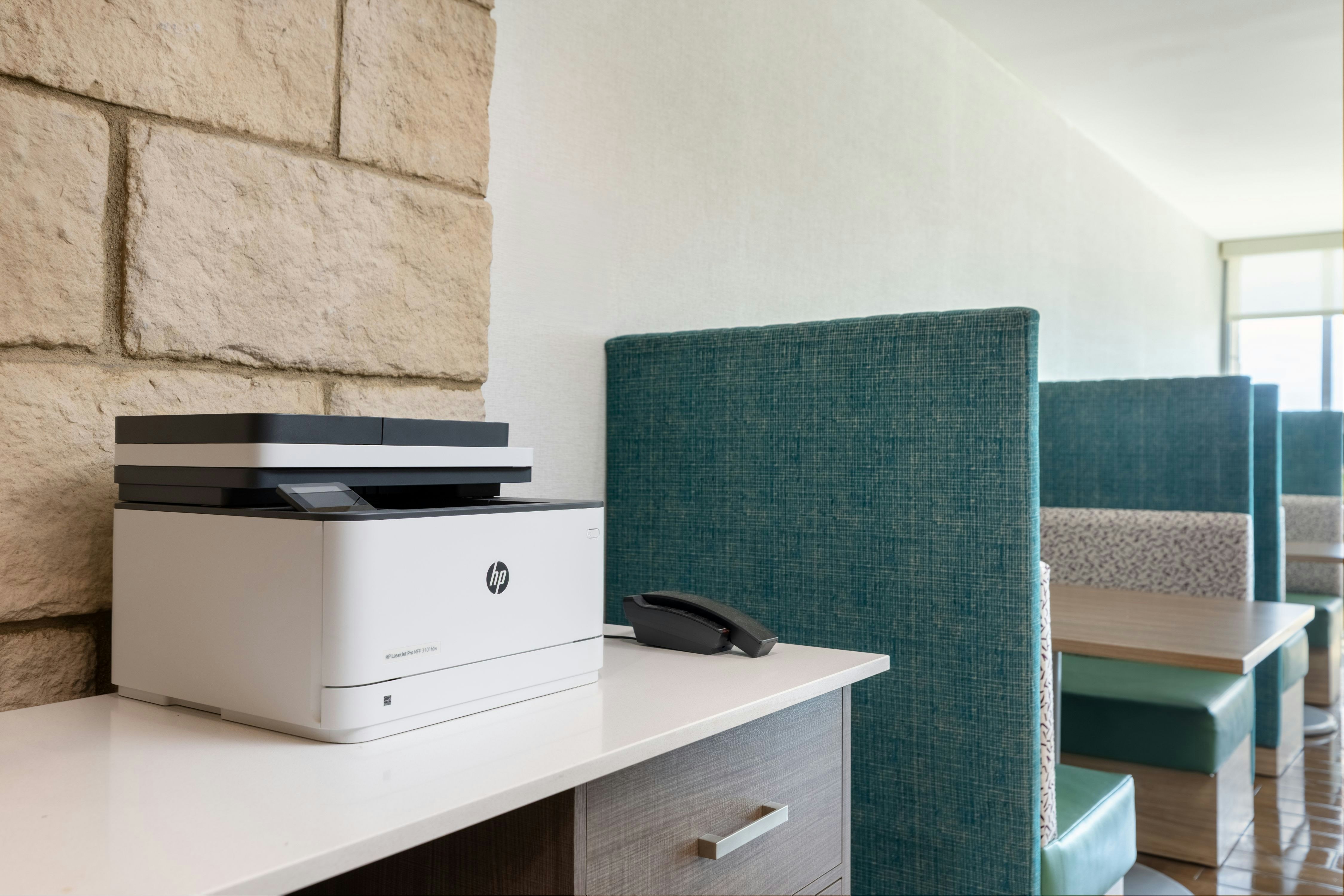 Home2 Suites by Hilton Jackson/Ridgeland, MS 15/18