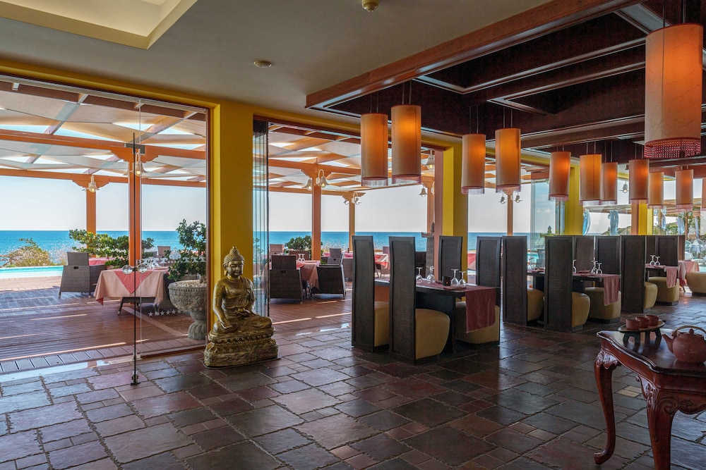 Atrium Prestige Thalasso Spa Resort and Villas 56/66