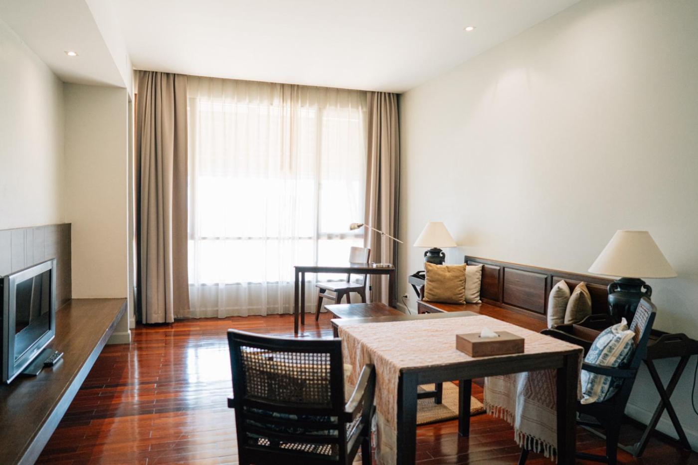 Inpawa Boutique Hotel 28/47