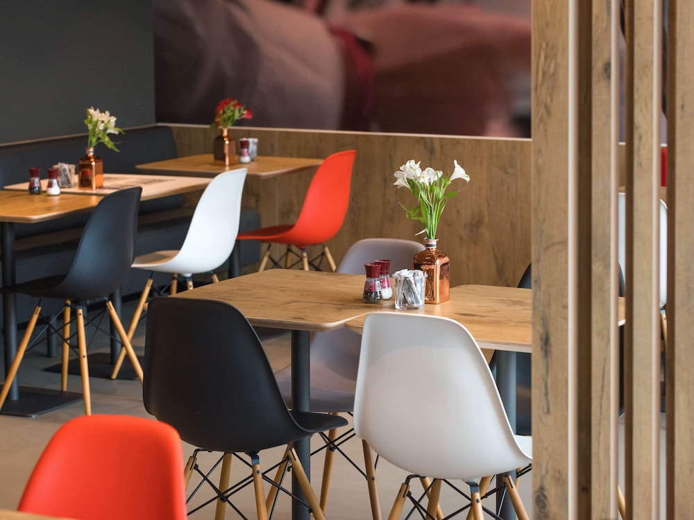 Ibis Aalst Centrum 58/71