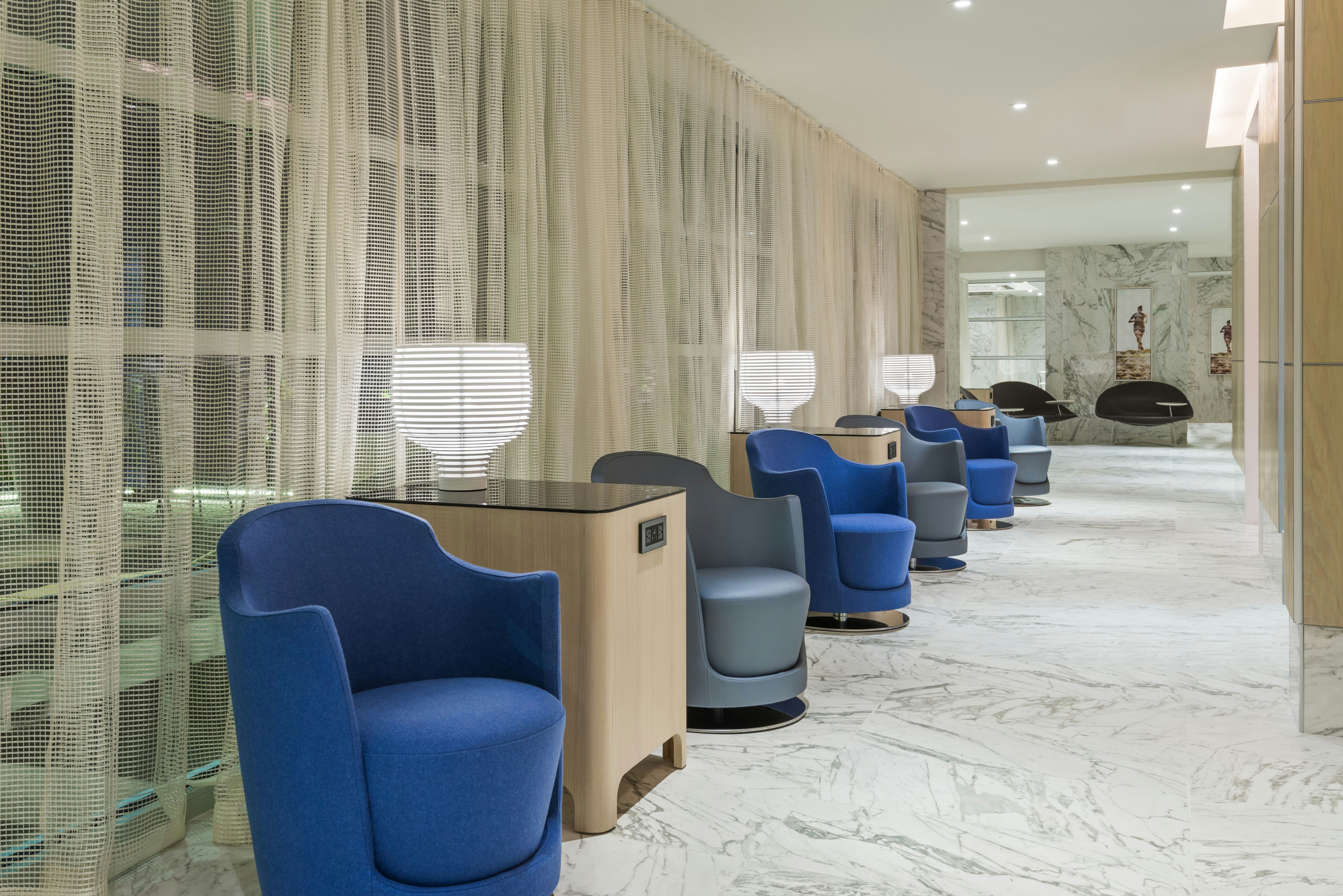HOMEWOOD SUITES BY HILTON SARASOTA-LAKEWOOD RANCH 28/31